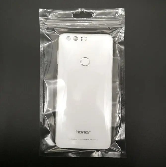 QQ20180627173949