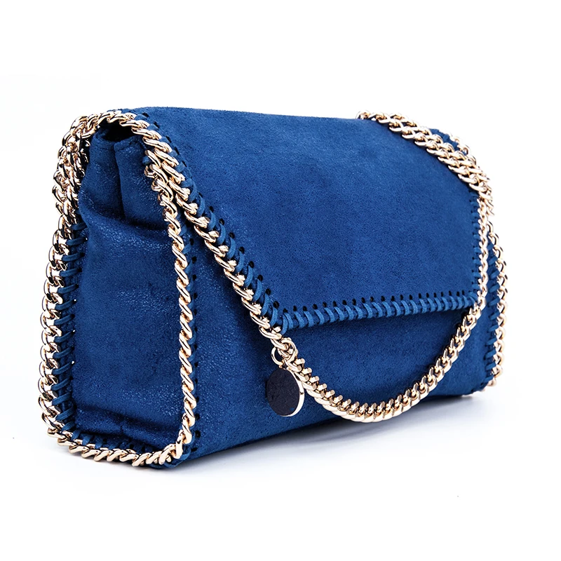 shoulder bag for ladies (2)