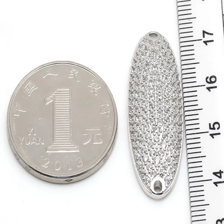 SLJQ-CZ013A-4