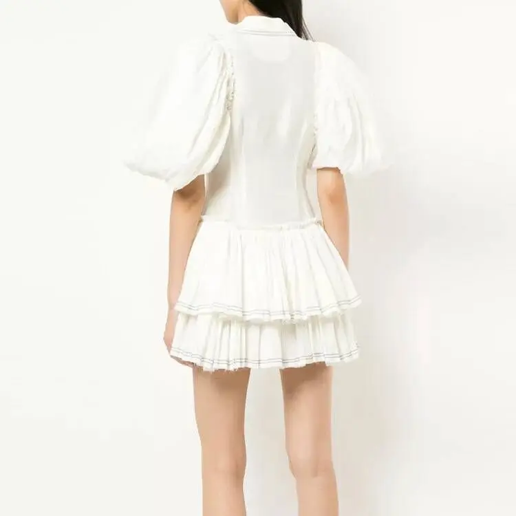 QQ20190421144335