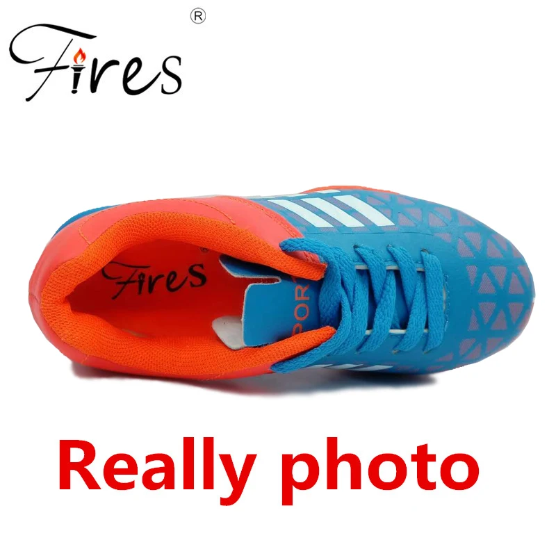 fußballschuhe hartplatz kinder