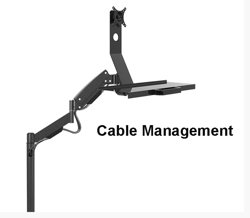 W815B-Cable