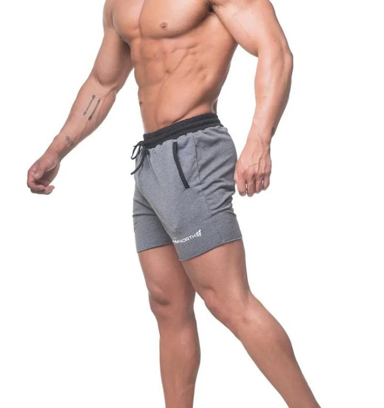 GYMNORTH03