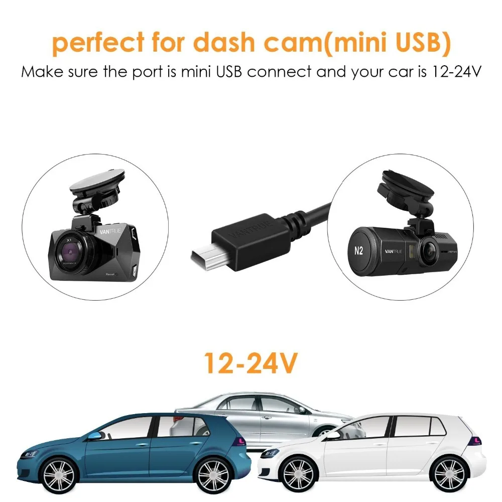 C2 Car Charger (8)