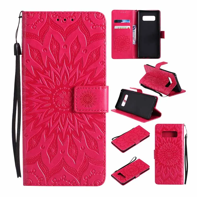 

Phone Case For Iphone 5S SE 6 6S 7 8 Plus Iphone X Wallet Cover For Samsung Galaxy S3 S4 S5 Mini S6 S7 Edge S8 Plus Coque Capa