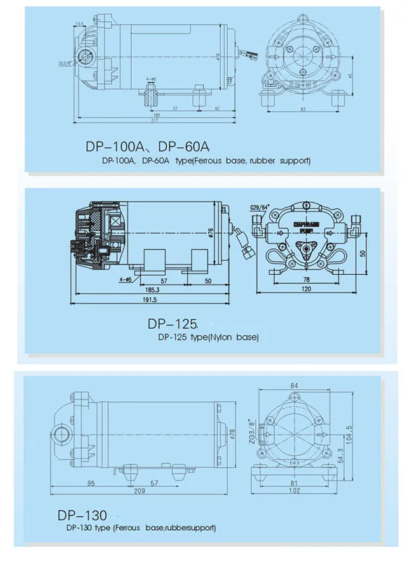 100A, 60A, 125, 130 _.jpg