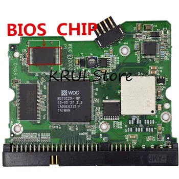 

free shipping LOGIC BOARD /BOARD NUMBER: 2060-001177-000 2061-001177-001