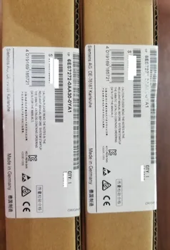 

6ES7272-0AA30-0YA1 6ES7 272-0AA30-0YA1