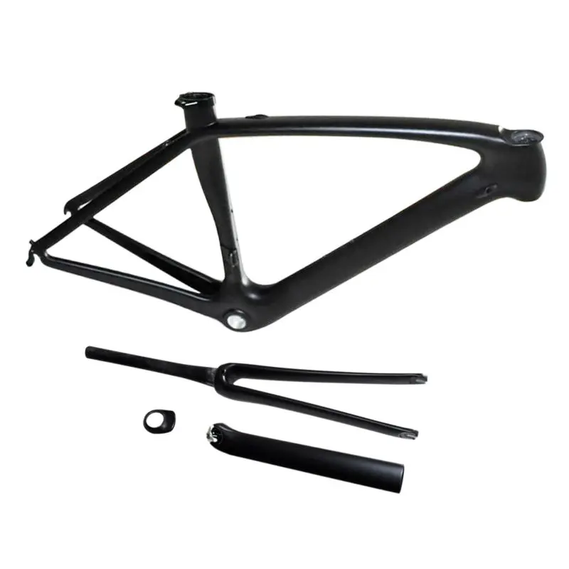 Cheap NOLOGO Carbon Road Bicycle Frame Breaking Wind Bike Frames Carbon Frame RXL SL Ultra-light UD Gloss/Matte BSA68 15 Cheap NOLOGO Carbon Road Bicycle Frame Breaking Wind Bike Frames Carbon Frame RXL SL Ultra-light UD Gloss/Matte BSA68 15