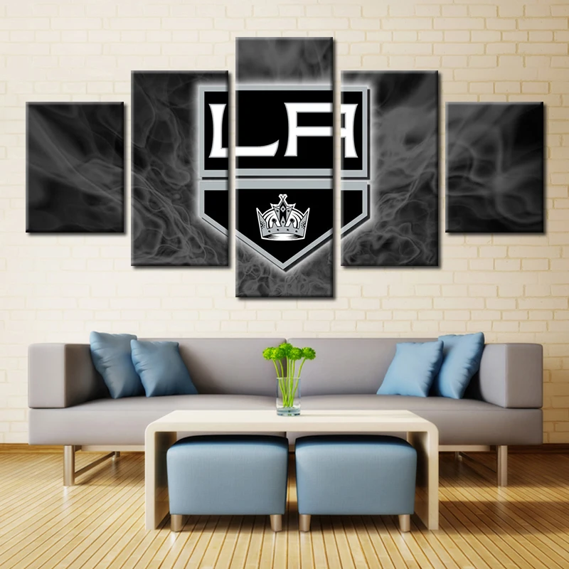 Nfl Wall Art online buy wholesale nfl wall art from china nfl wall art Nfl Wall Art online buy wholesale nfl wall art from china nfl wall art