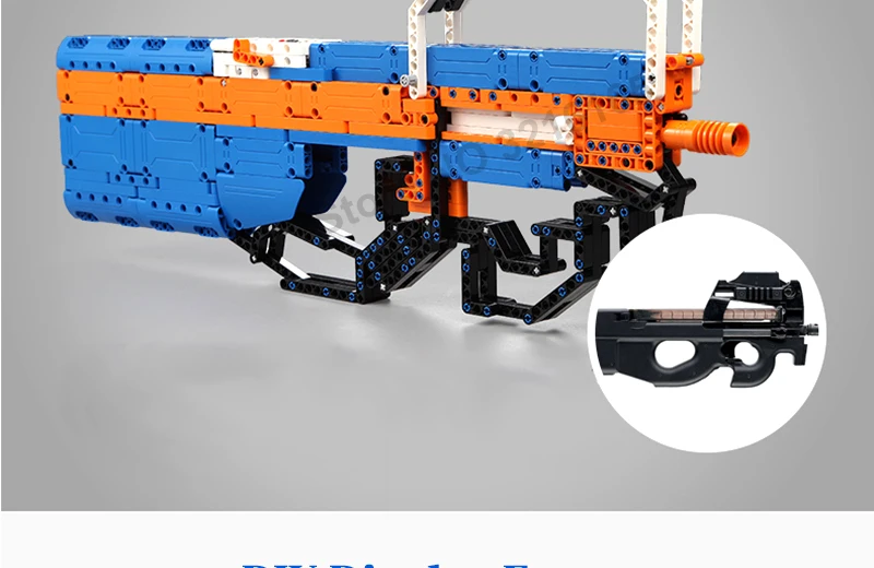 q-LEGO-building-block-gun-81003_06
