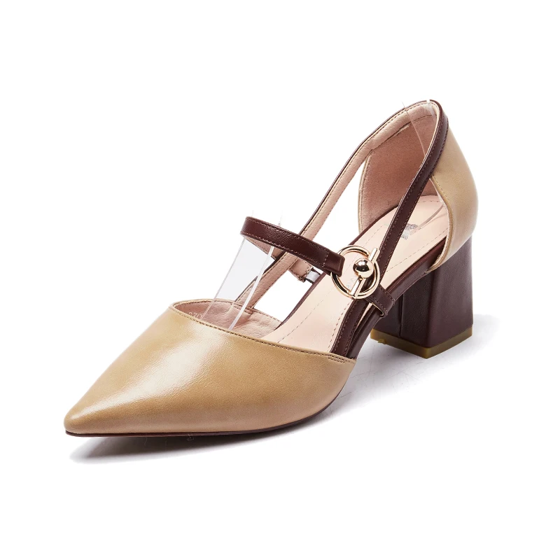 

R11 HOT Promotions Women Pumps summer High heels Pointed Toe Female Wedding Shoes Sexy High Heel shoes for women