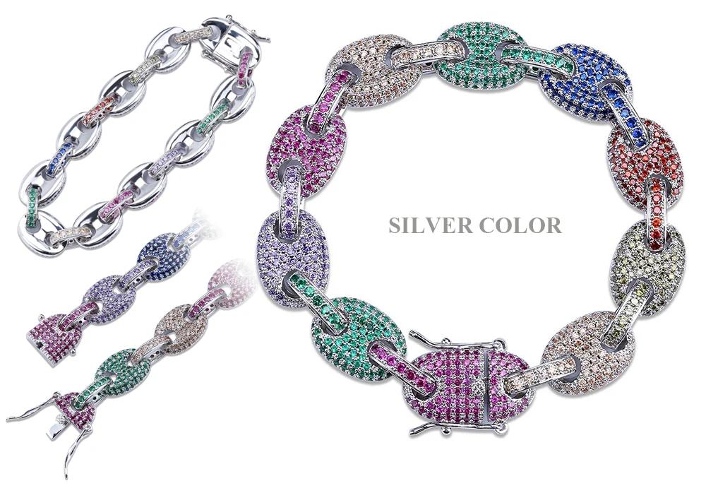 colorful-zircon-crystal-hip-hop-bracelet-gold-jewelry_07