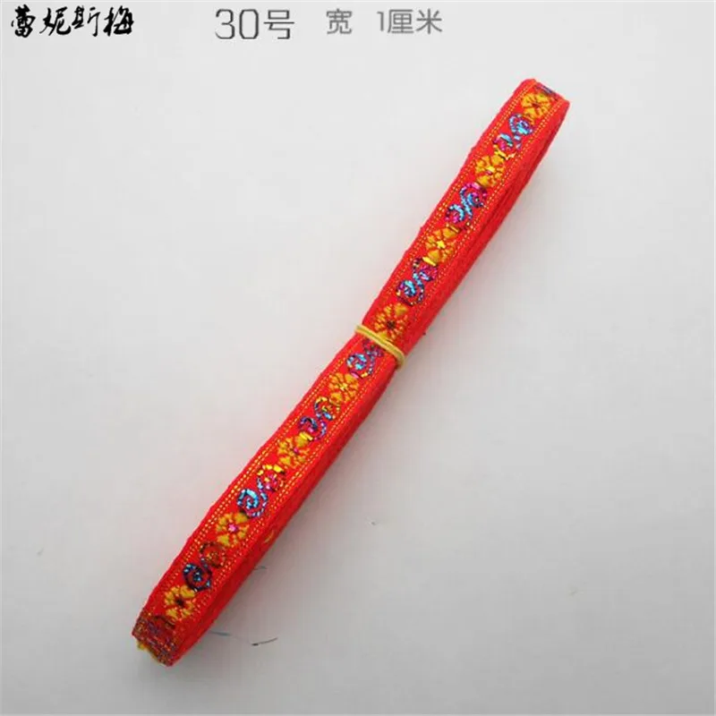 TIM20190321104501