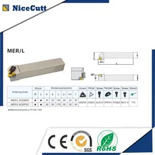 Аксессуары для колодки 3 шт. DP22ER и винт 3 шт. NLJ0410+ ST0625+ M3.5* 12 для mer25m22