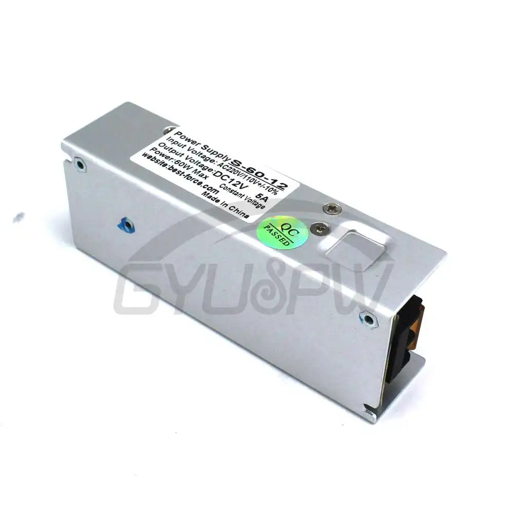 12v60w-1