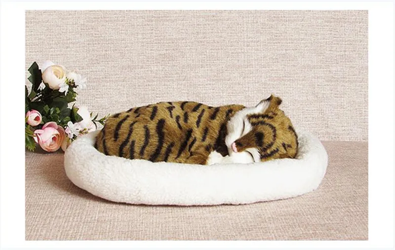 cats plush (11)