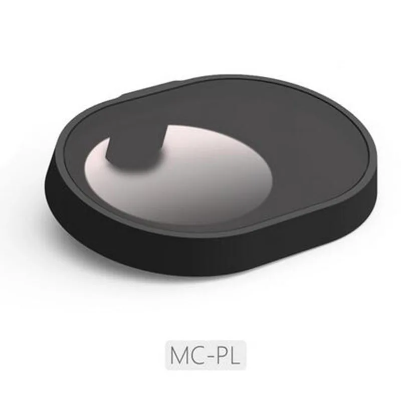 PGYTECH UV/MR CPL фильтр для объектива камеры для DJI Spark фильтр дрона объектив камеры Подвеса аксессуары