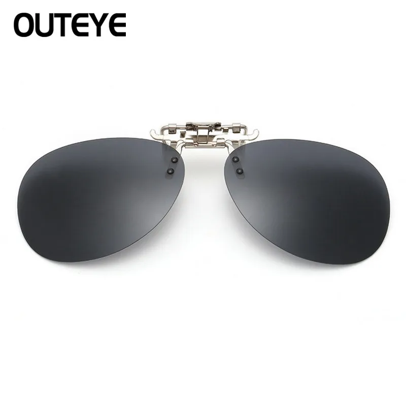 polarized sunglasses (7)