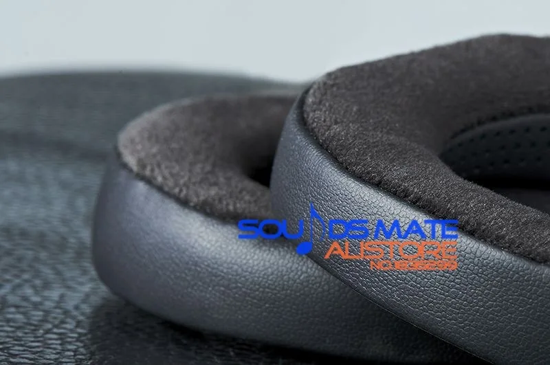 3hifiman_focuspad_for_he_series_headphones_a