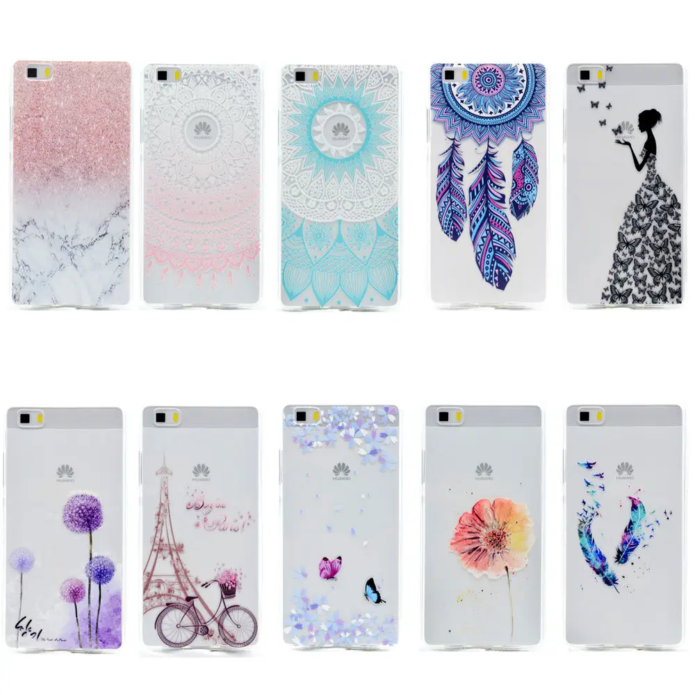 huawei p8 lite coque girly huawei p8 lite coque girly