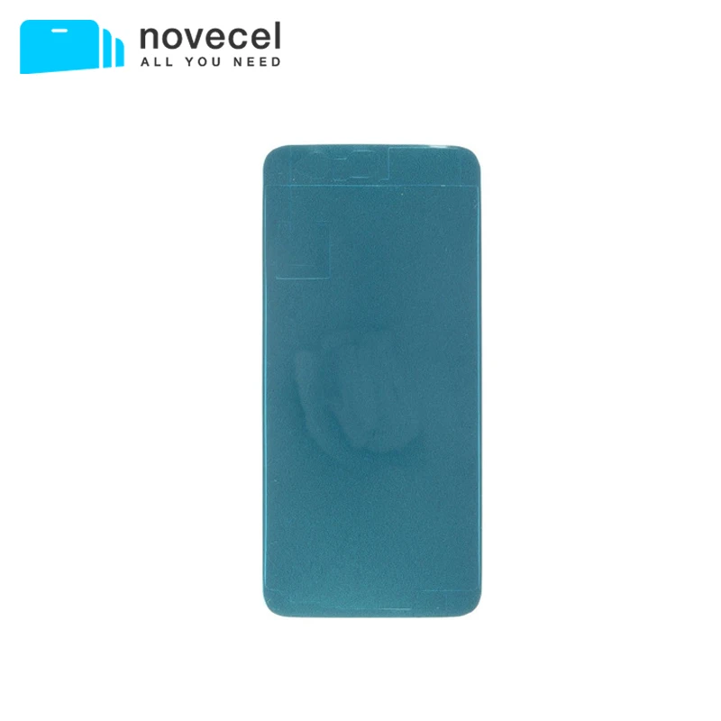 

10Pcs Front Sticker Tape Adhesive for Huawei P10 Lite LCD Touch Screen Housing Cover Glue Replacement