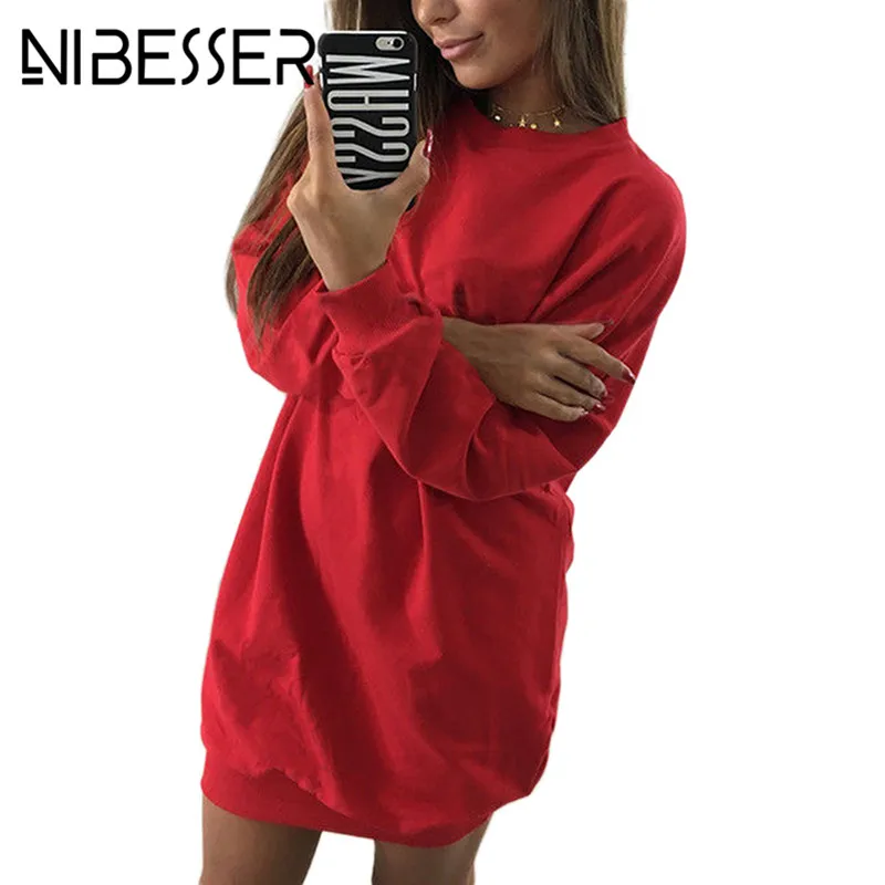 Popular Waterproof Pullover Hoodie-Buy Cheap Waterproof
