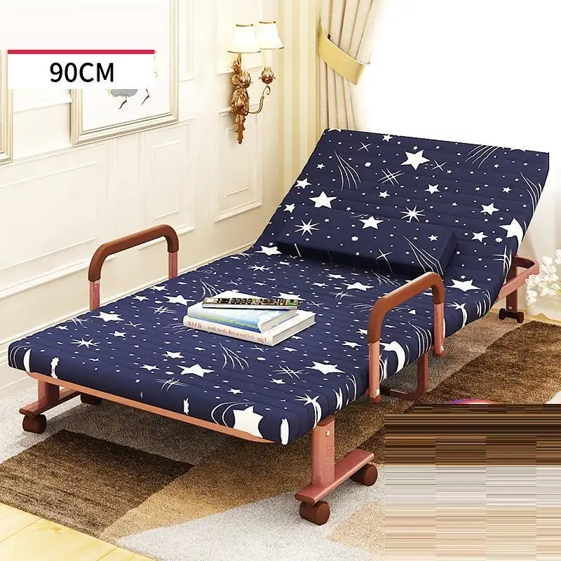 Infantil Letto A Castello Recamaras Современная Meuble House Kids De Dormitorio Cama imperna Mueble мебель для спальни