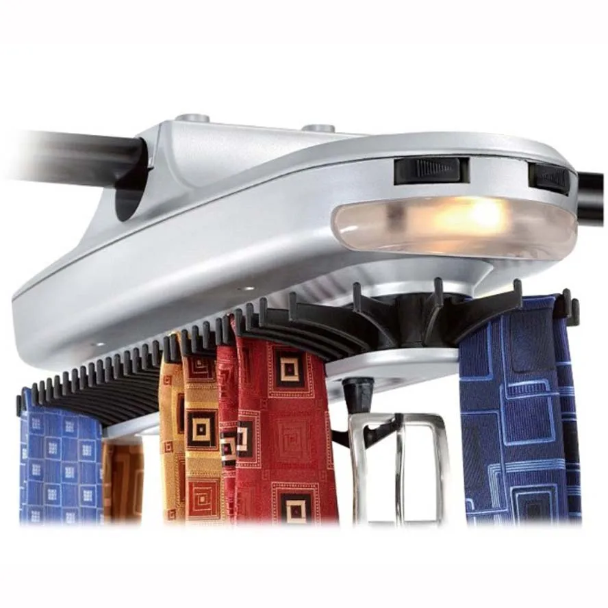 1071 tie rack (2)