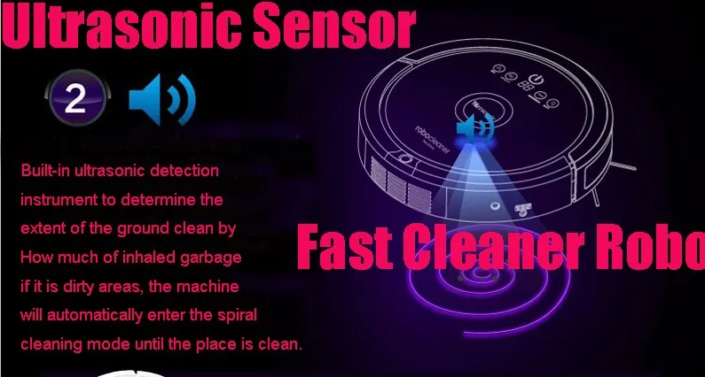ultrasonic sensor.jpg