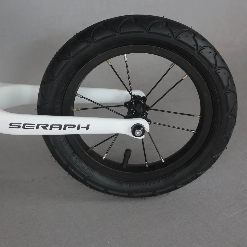 push bike Balance Bike carbon Kids balance Bicycle For 2~6 Years Old Children complete bike for kids carbon bicycle push bike Balance Bike carbon Kids balance Bicycle For 2~6 Years Old Children complete bike for kids carbon bicycle