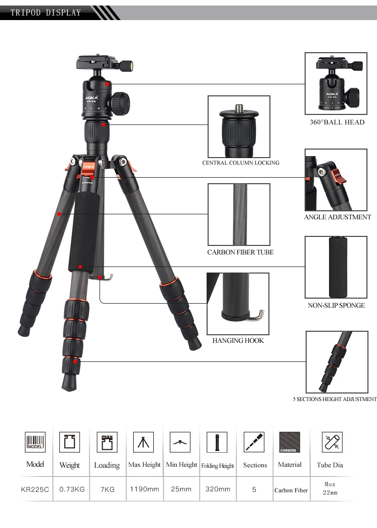 KR225C_02