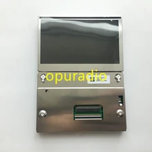 A+ Класс 4,2 дюймовый ЖК-дисплей LQ042T5DZ02 LQ042T5DZ12A LQ042T5DZ13 для приборной панели автомобиля 3 шт./партия