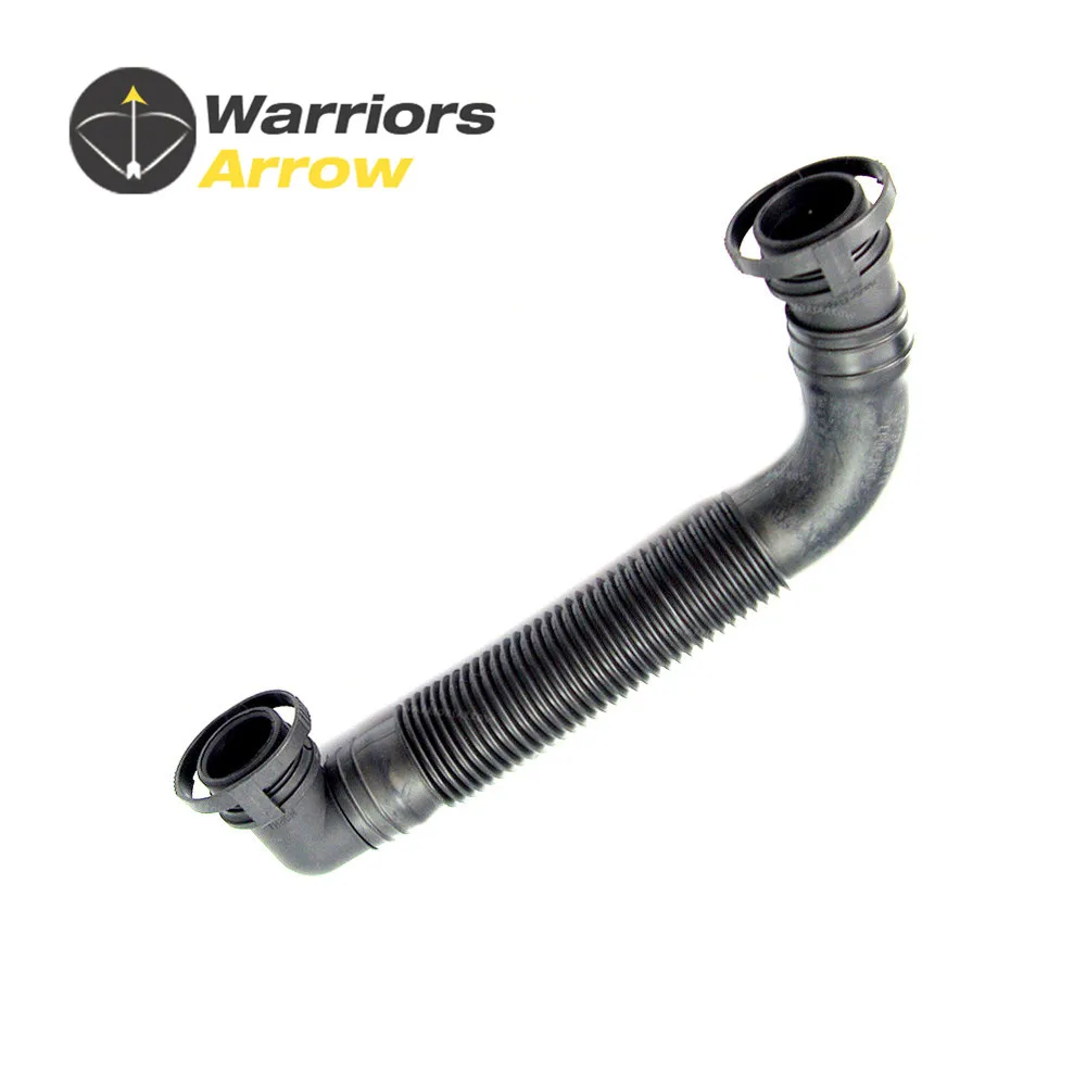 

1J0131128 For VW Jetta Golf MK4 Beetle 2.0L 1998 1999 2000 2003 2005 Intake Pipe Secondary Air Pump to Filter Hose