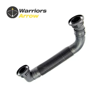 

1J0131128 For VW Jetta Golf MK4 Beetle 2.0L 1998 1999 2000 2003 2005 Intake Pipe Secondary Air Pump to Filter Hose