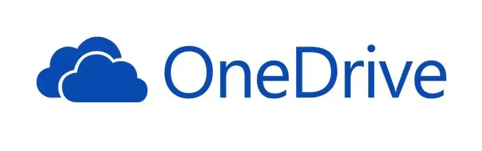 谢Kirito大佬分享的EDU.RS邮箱,可申请OneDrive(附小福利)