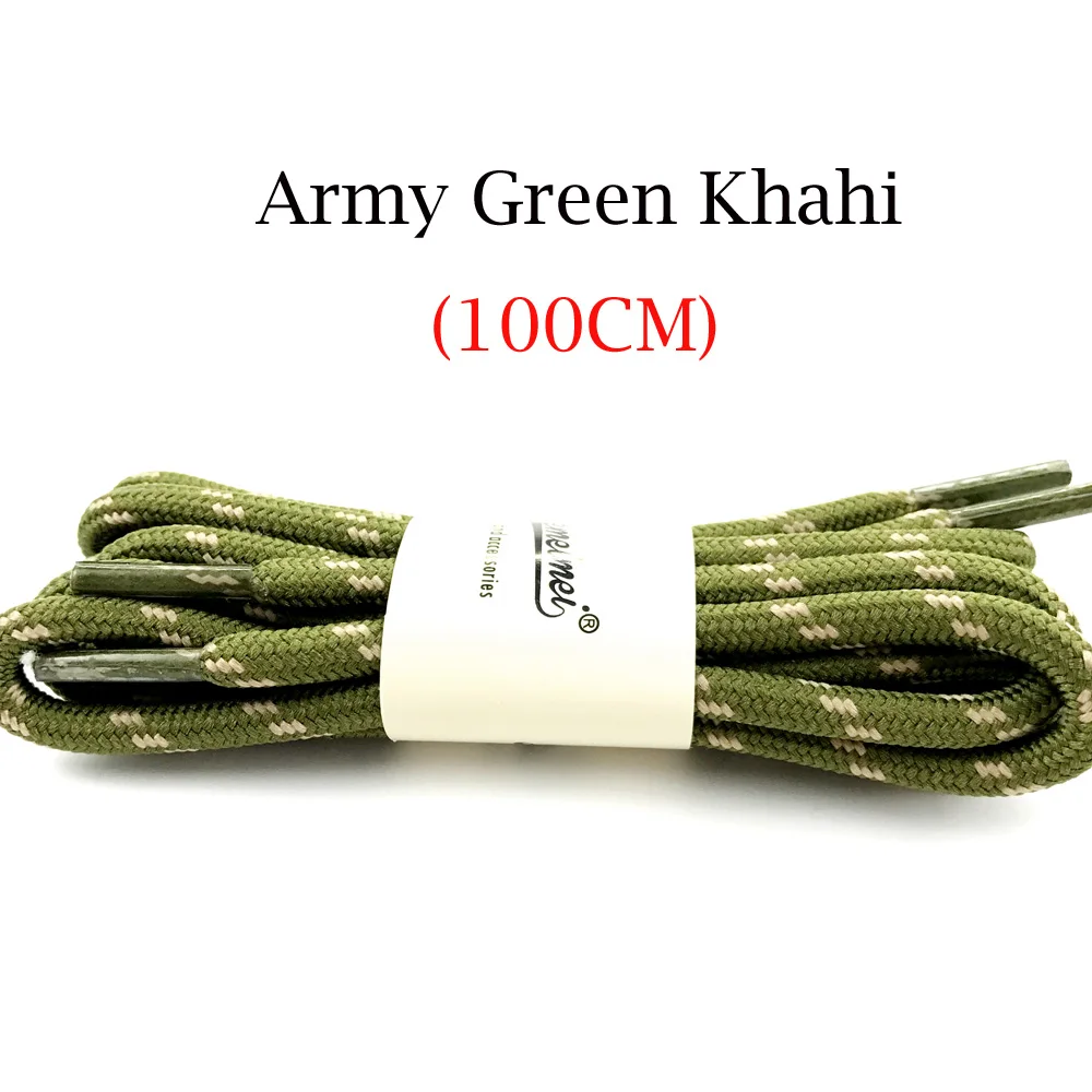 army green khaki