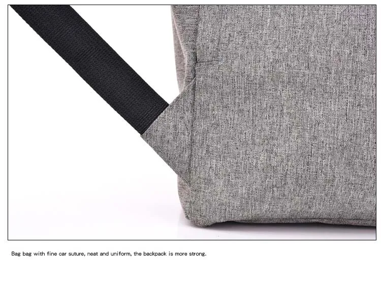 BACKPACK (22)
