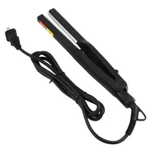 2 шт. акриловая тринога Бендер с кабелем 100-240 В дуга Бендер нагреватель угловая гибочная машина Канал Письмо Комплект для маркировки США plug