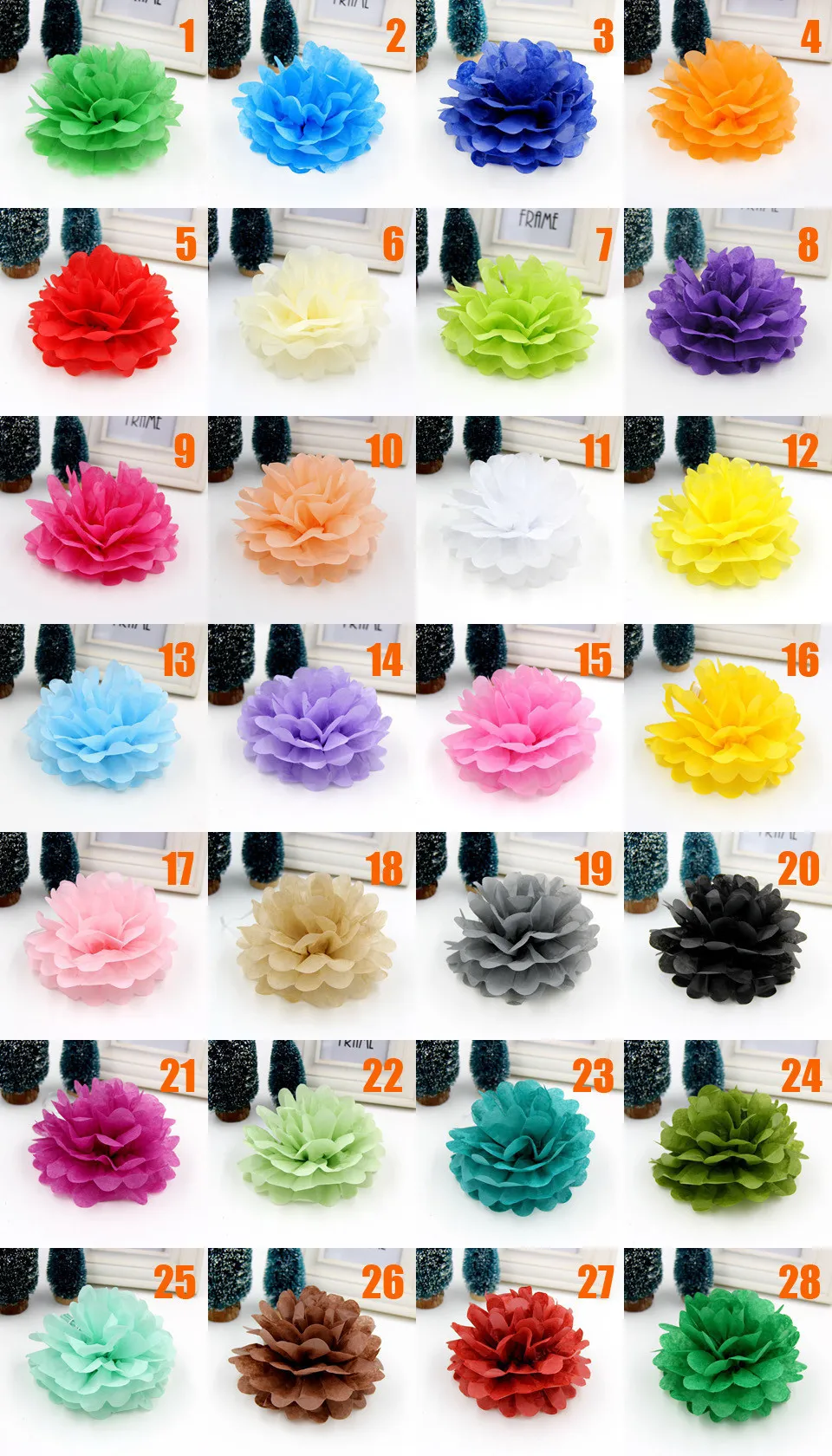 HTB1d7LXNXXXXXXzXXXXq6xXFXXXk