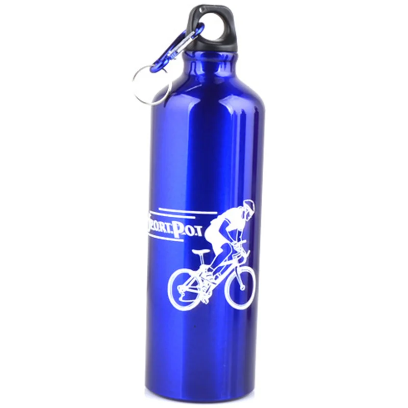 bottle 54