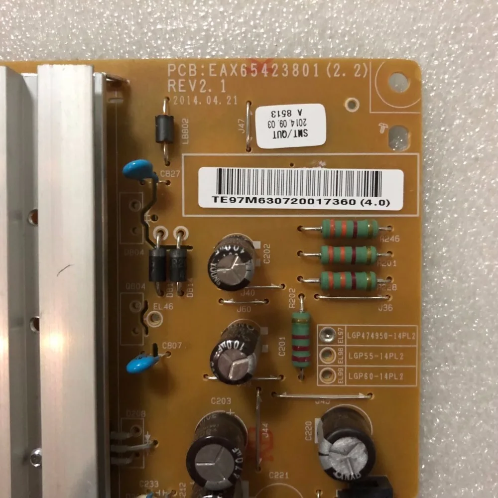 adaptadores acdc 03