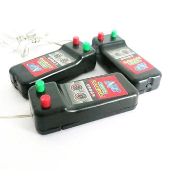 

Wire Box, Remote Control, Motor Forward / Reverse Controller, Two-Way Drive Module, CW / CCW Switch Module Model