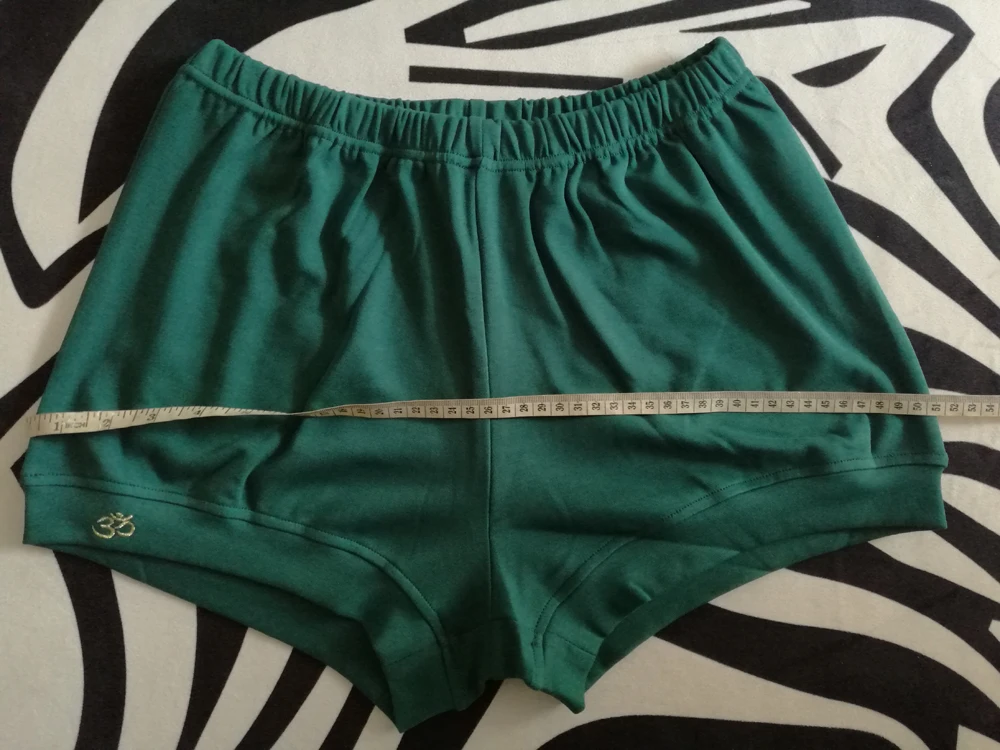 S-XXL новые профессиональные хлопковые короткие штаны Iyengar короткие xxl хлопковые шорты женские шорты для Айенгар-йоги мужские