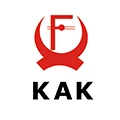 KAK Store