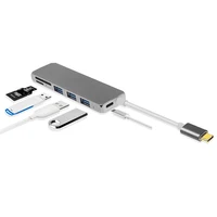 Computer Peripherals