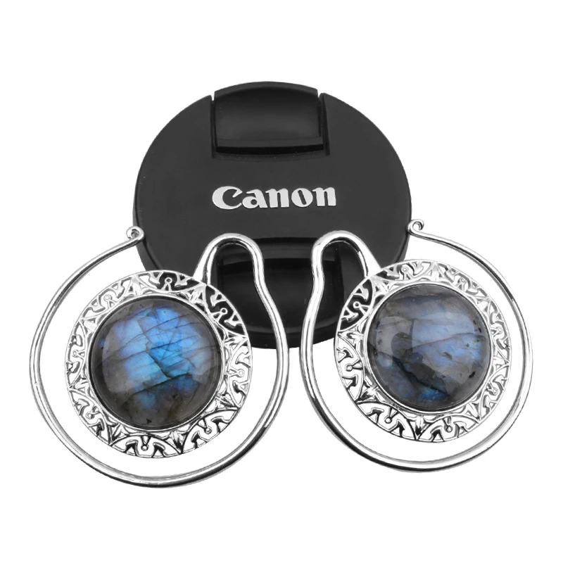 266