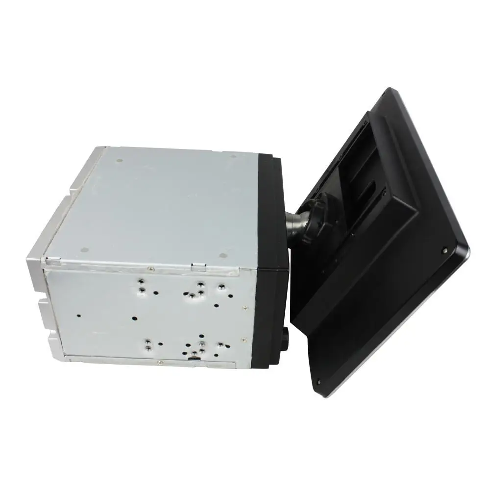 10 inch IPS screen Octa core 2 din android 8.1 universal Car Radio Double DVD GPS Navigation In dash PC Stereo video wifi TV BT 10 inch IPS screen Octa core 2 din android 8.1 universal Car Radio Double DVD GPS Navigation In dash PC Stereo video wifi TV BT