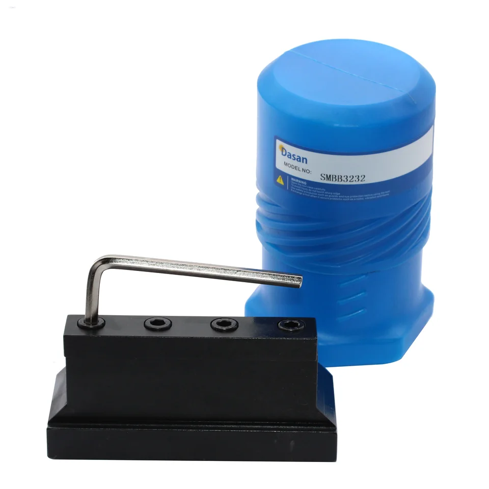 SMBB1626//SMBB2026 Cutting Holder+Grooving Cut-Off Cutter Insert for @