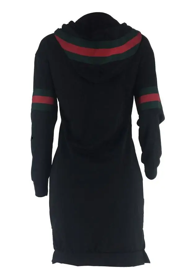 201710_D_1508124371_43760
